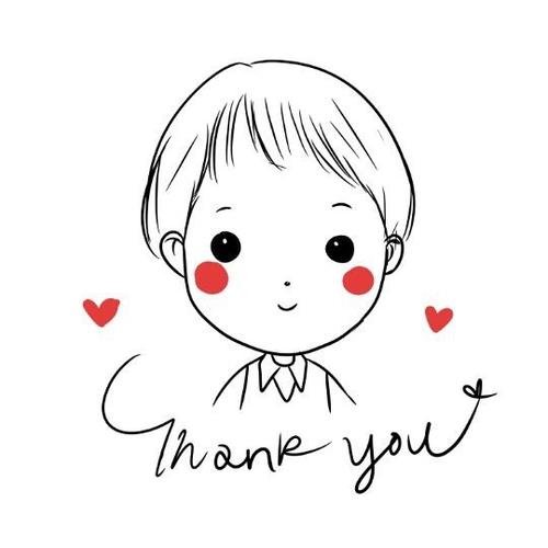 封面設(shè)計(jì)手繪簡(jiǎn)筆畫(huà) 封面設(shè)計(jì)手繪簡(jiǎn)筆畫(huà)