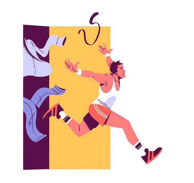 封面設計app 封面設計app