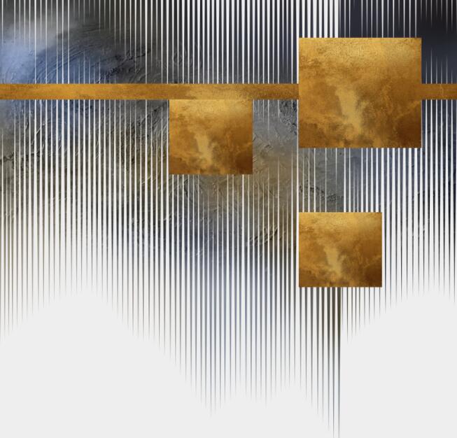 電視廣告設(shè)計 電視廣告設(shè)計