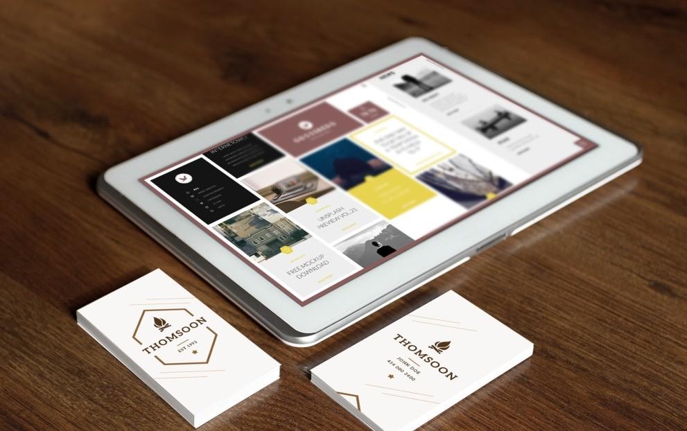 電腦廣告設(shè)計(jì) 電腦廣告設(shè)計(jì)