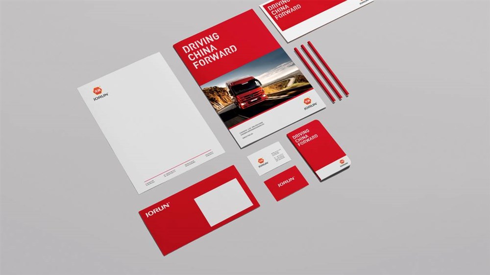 vi品牌標(biāo)志設(shè)計(jì) vi品牌標(biāo)志設(shè)計(jì)