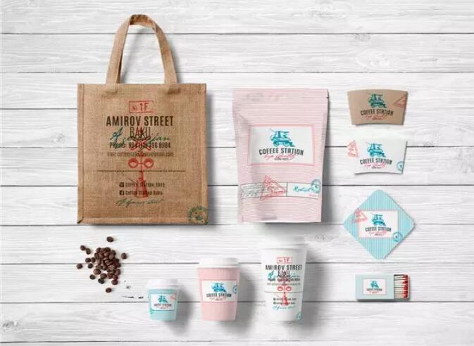 vi設(shè)計和品牌設(shè)計 vi設(shè)計和品牌設(shè)計