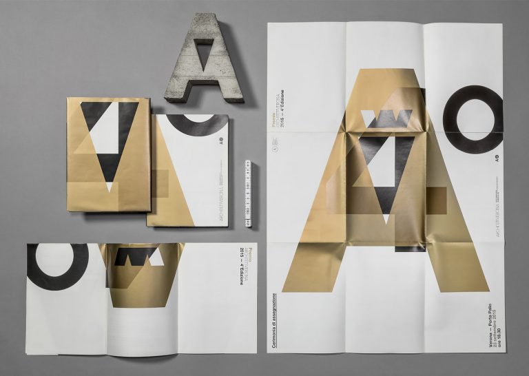 vi設(shè)計和品牌設(shè)計 vi設(shè)計和品牌設(shè)計