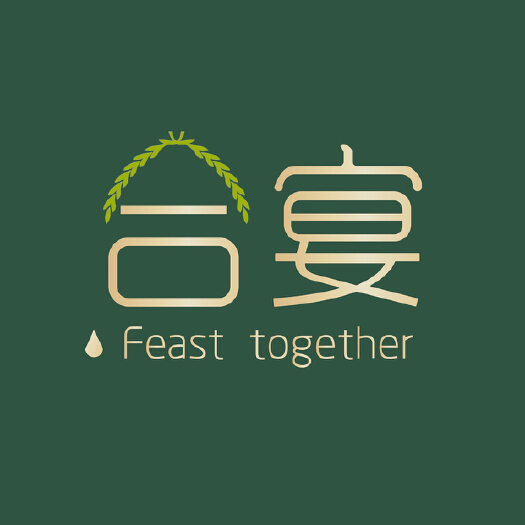 logo設計征集活動如何策劃？logo設計征集方案是什么