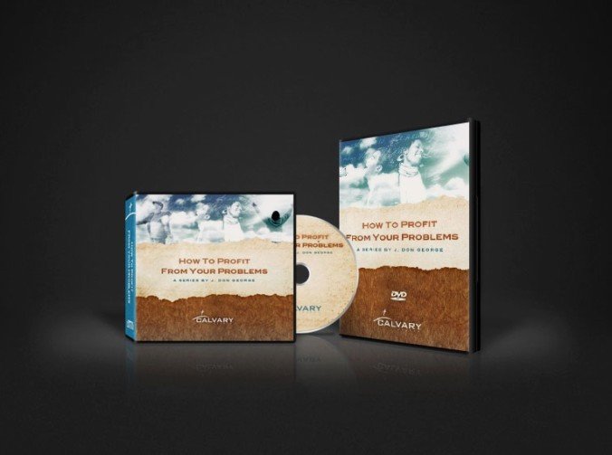 cd封面設計 cd封面設計