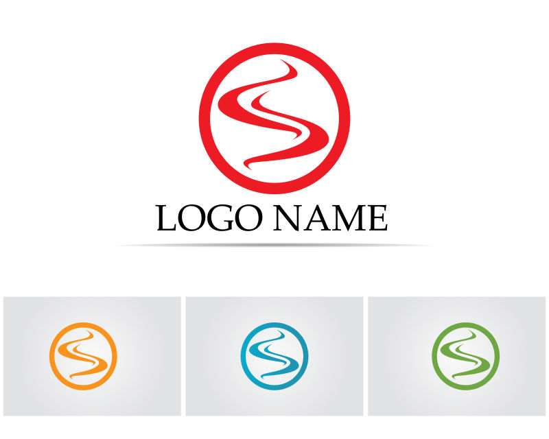 企業(yè)logo標(biāo)志設(shè)計重要性是什么？怎樣進(jìn)行設(shè)計