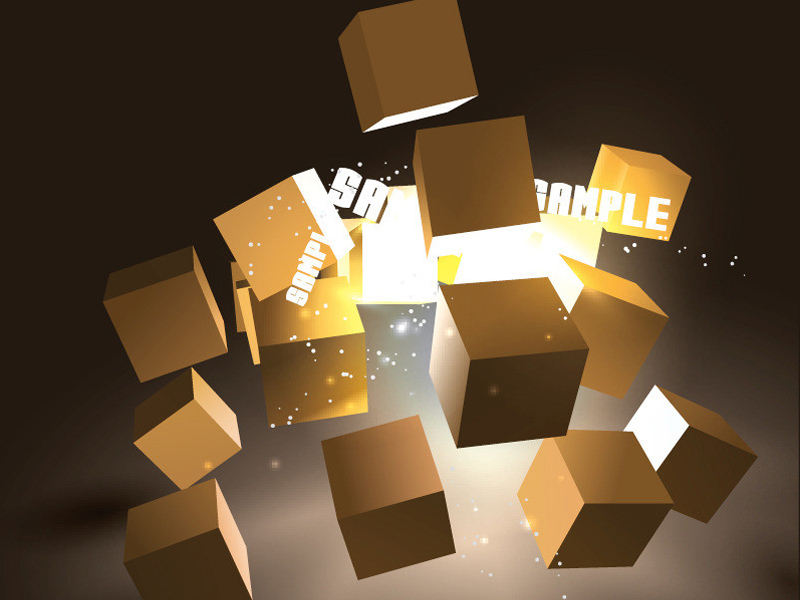 商標(biāo)設(shè)計(jì)哪家專業(yè)？商標(biāo)設(shè)計(jì)組合形式是什么