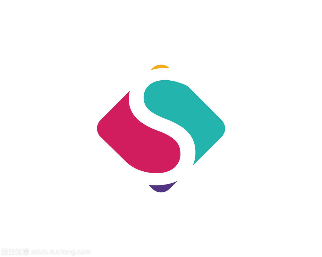 設(shè)計標(biāo)志企業(yè)是怎樣設(shè)計的？需要注意什么