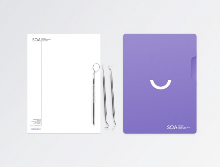 設(shè)計(jì)公司vi的公司有哪些