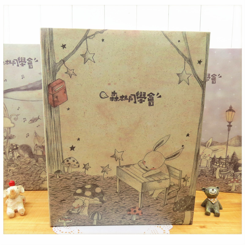 同學(xué)錄一般多少錢一本？費(fèi)用貴不貴