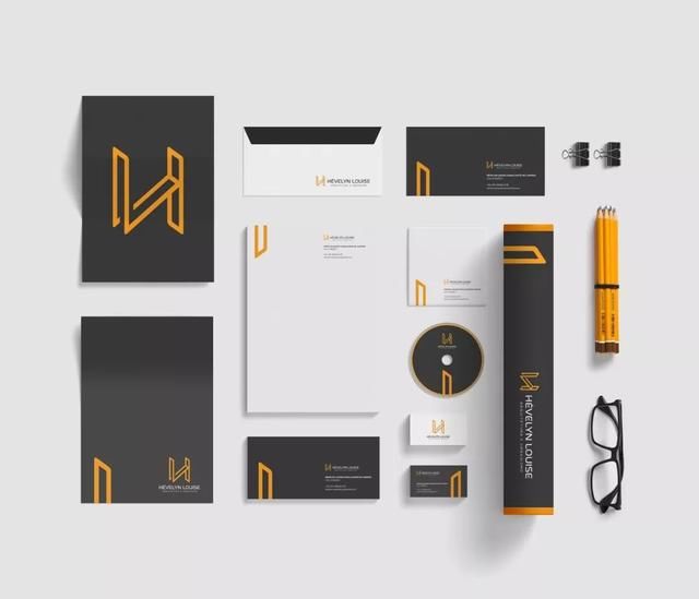 優(yōu)秀品牌設(shè)計公司 優(yōu)秀品牌設(shè)計公司