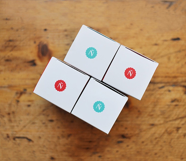 有哪些品牌設(shè)計(jì)公司 有哪些品牌設(shè)計(jì)公司