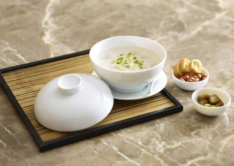 中式快餐品牌設計方法是什么？中式快餐品牌如何設計