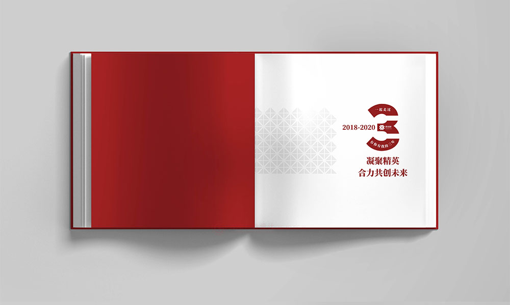 燙金工藝紀(jì)念冊(cè)設(shè)計(jì),燙金工藝紀(jì)念冊(cè)設(shè)計(jì)公司 燙金工藝紀(jì)念冊(cè)設(shè)計(jì),燙金工藝紀(jì)念冊(cè)設(shè)計(jì)公司