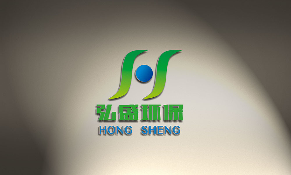 環(huán)?？萍糽ogo設(shè)計(jì),環(huán)保科技logo設(shè)計(jì)公司