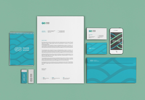 品牌形象設(shè)計(jì)價(jià)格是多少？有哪些設(shè)計(jì)原則