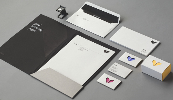 品牌形象設(shè)計(jì)價(jià)格