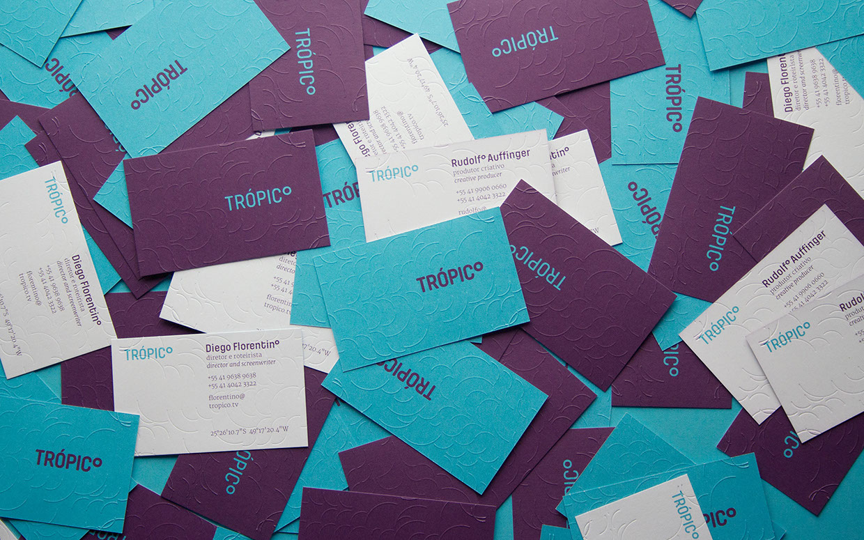 品牌形象設(shè)計如何設(shè)計？有哪些意義