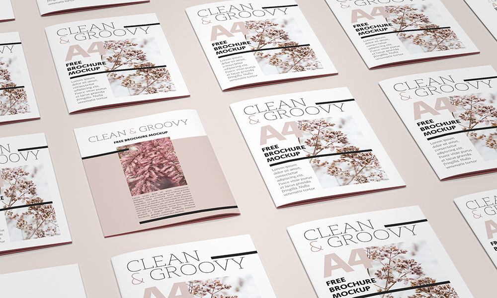 食品企業(yè)畫冊設(shè)計(jì),食品企業(yè)畫冊設(shè)計(jì)公司 食品企業(yè)畫冊設(shè)計(jì),食品企業(yè)畫冊設(shè)計(jì)公司