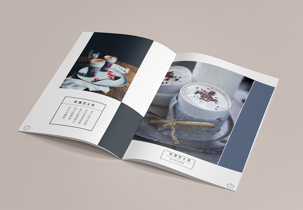 食品企業(yè)畫冊設(shè)計(jì),食品企業(yè)畫冊設(shè)計(jì)公司 食品企業(yè)畫冊設(shè)計(jì),食品企業(yè)畫冊設(shè)計(jì)公司