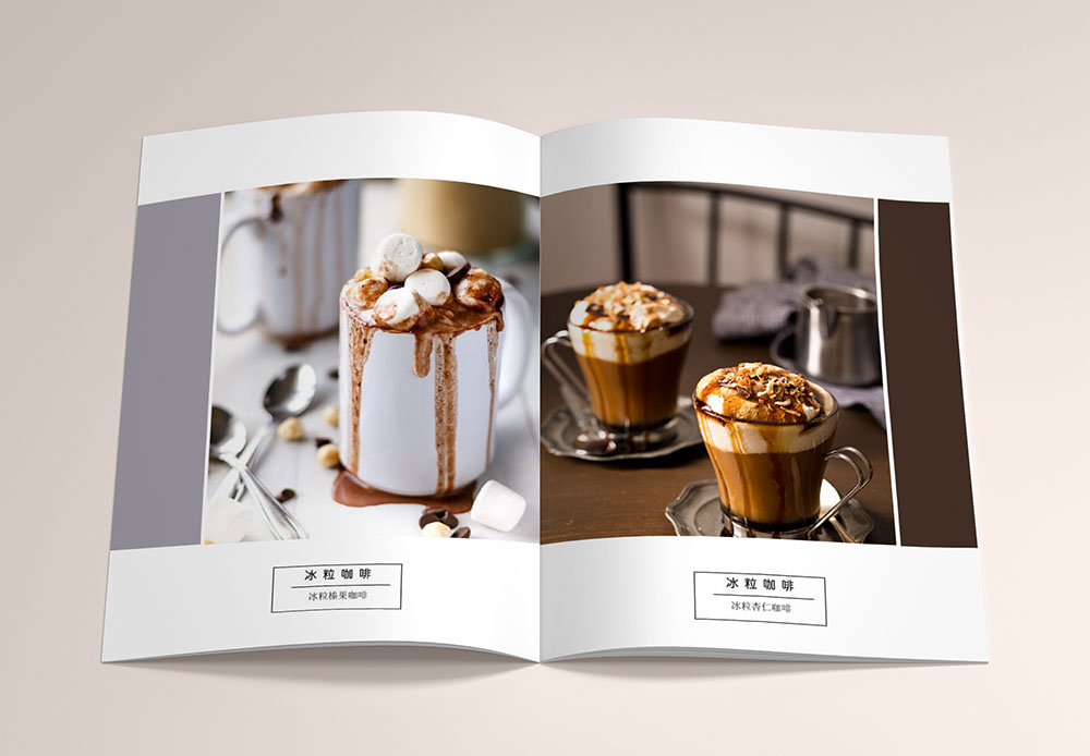 食品企業(yè)畫冊設(shè)計(jì),食品企業(yè)畫冊設(shè)計(jì)公司 食品企業(yè)畫冊設(shè)計(jì),食品企業(yè)畫冊設(shè)計(jì)公司