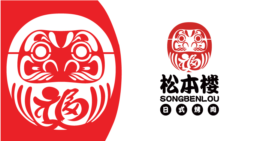 餐飲品牌設(shè)計(jì)如何設(shè)計(jì)？設(shè)計(jì)方案如何寫