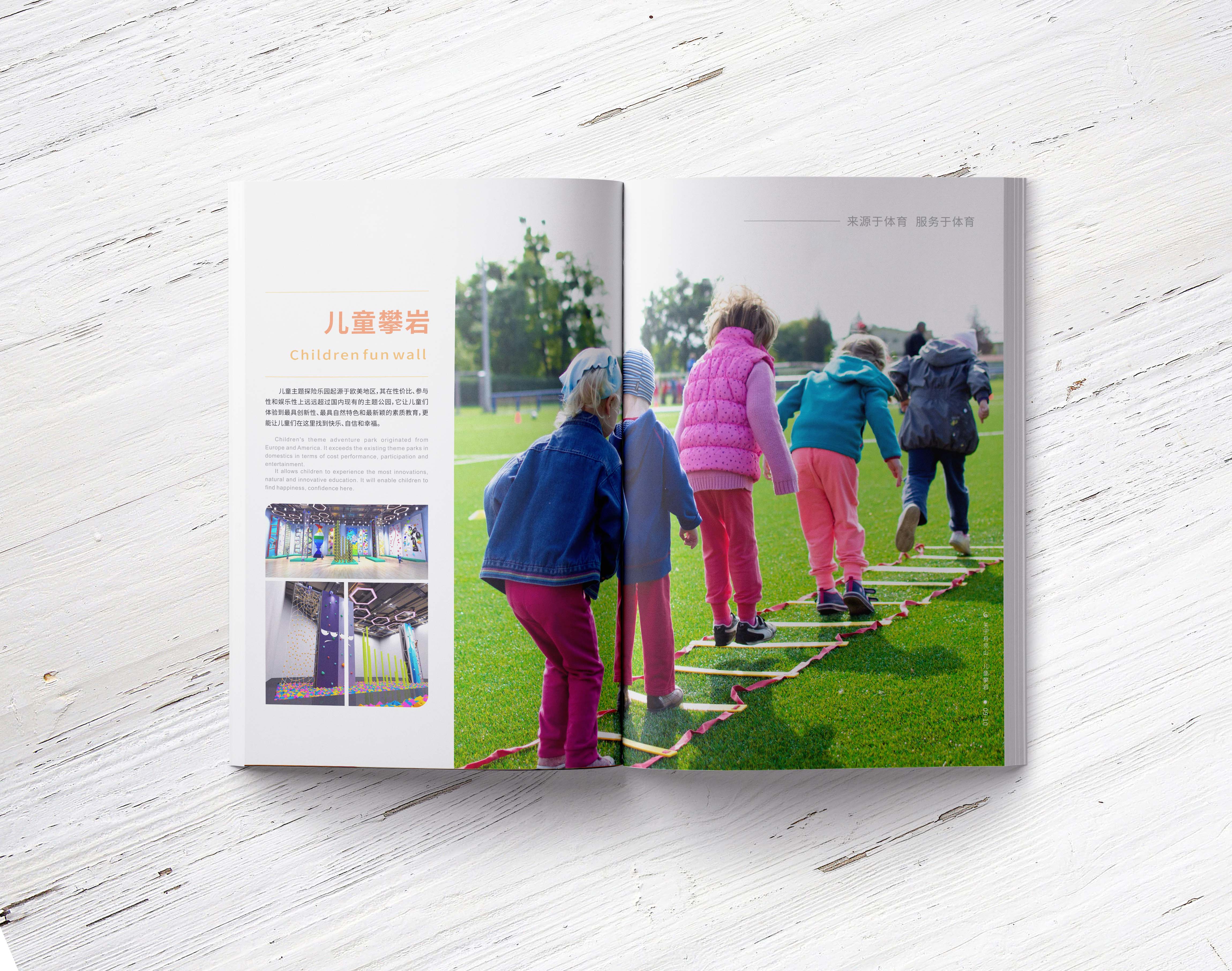 企業(yè)電子畫冊 企業(yè)電子畫冊