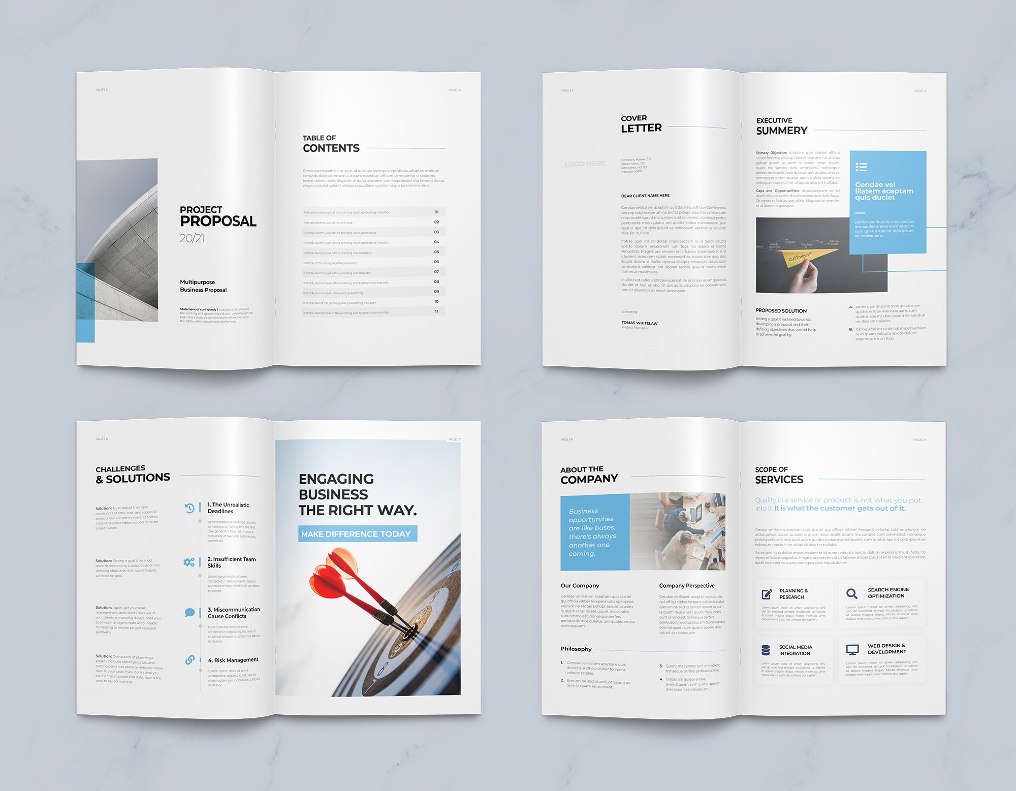 英文版產(chǎn)品目錄設(shè)計公司 英文版產(chǎn)品目錄設(shè)計公司