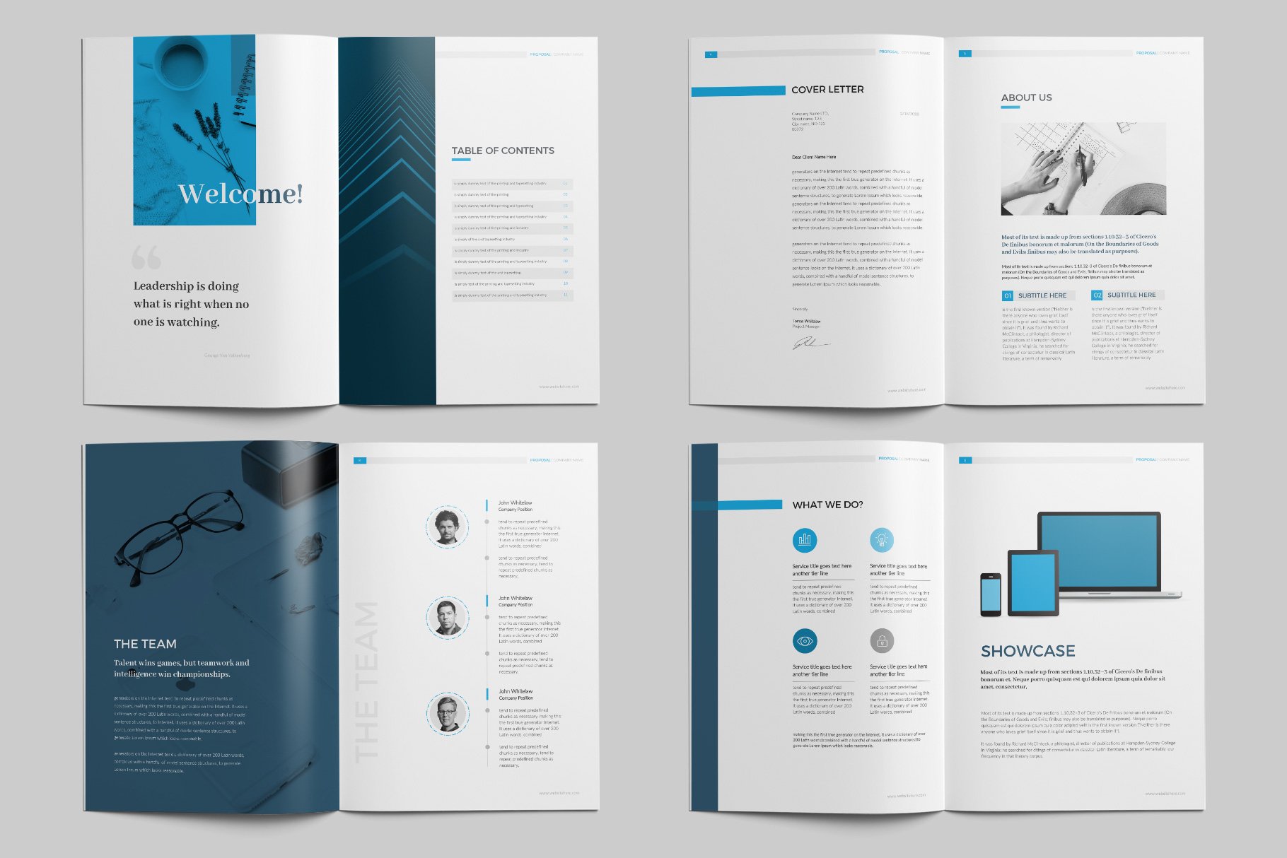 英文版產(chǎn)品目錄設(shè)計公司 英文版產(chǎn)品目錄設(shè)計公司