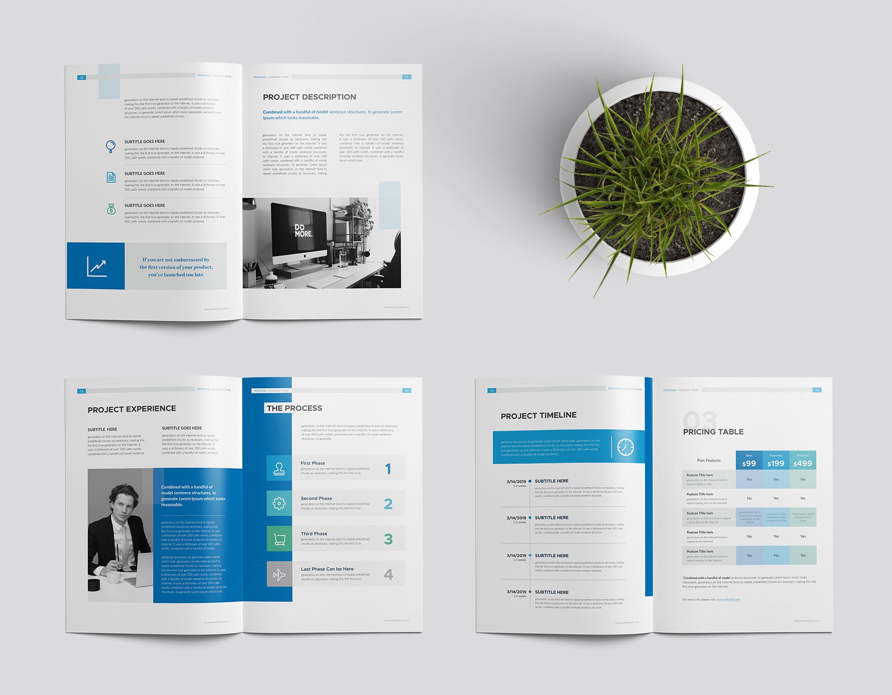 產(chǎn)品目錄設(shè)計 產(chǎn)品目錄設(shè)計