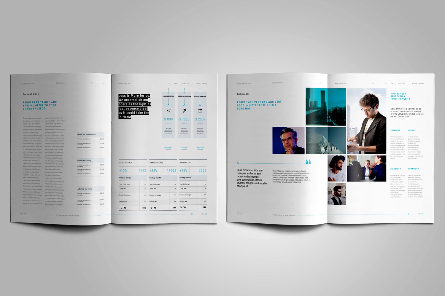 產(chǎn)品宣傳目錄設(shè)計公司 產(chǎn)品宣傳目錄設(shè)計公司