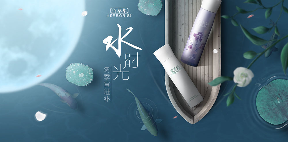 Vr展廳設(shè)計方法是什么？有哪些優(yōu)勢