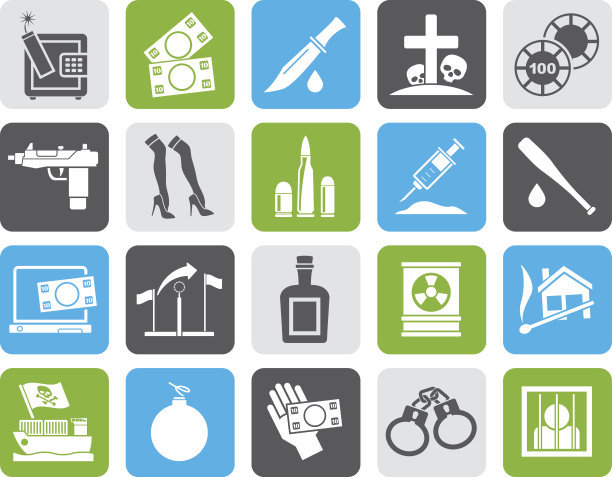 東莞標(biāo)志設(shè)計(jì) 東莞標(biāo)志設(shè)計(jì)