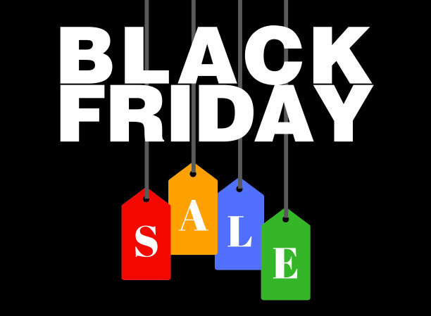 東莞標(biāo)志設(shè)計(jì)基本原則是什么？如何設(shè)計(jì)比較好