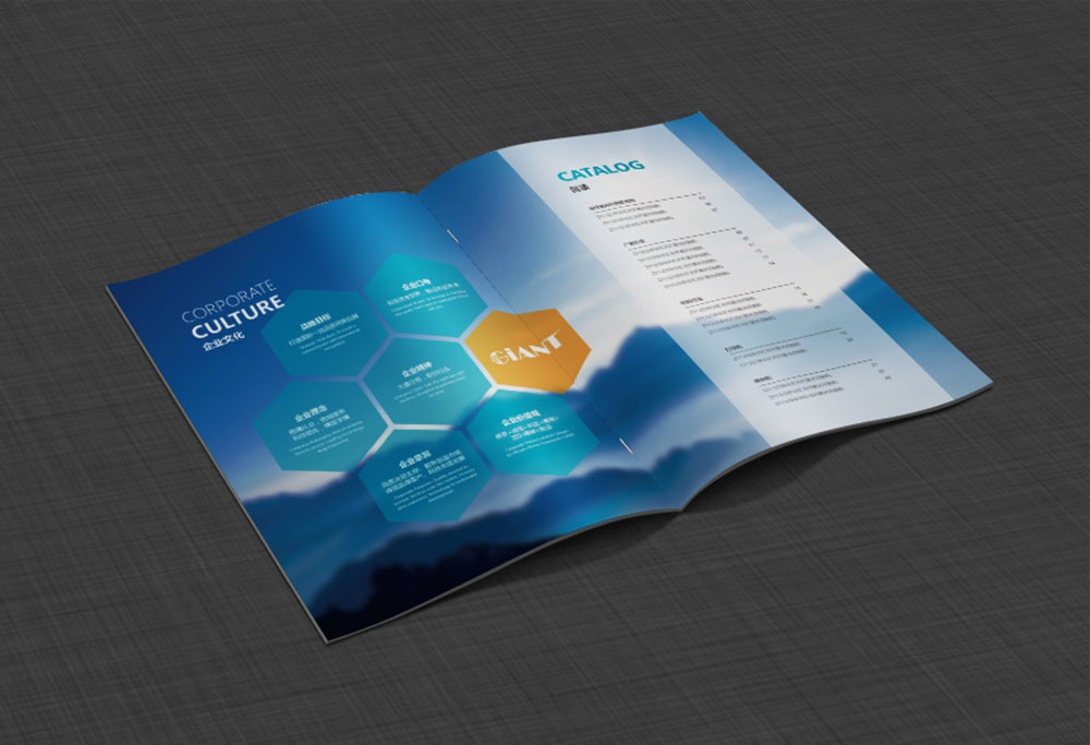 模具數(shù)控畫冊設(shè)計,模具數(shù)控畫冊設(shè)計公司 模具數(shù)控畫冊設(shè)計,模具數(shù)控畫冊設(shè)計公司