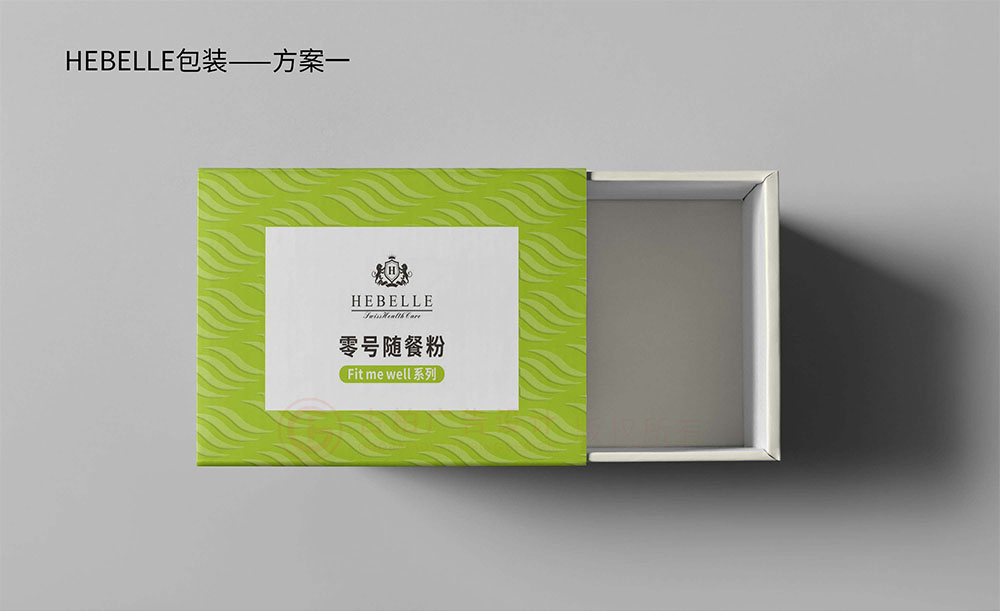 奶昔包裝設(shè)計,奶昔包裝設(shè)計公司 奶昔包裝設(shè)計,奶昔包裝設(shè)計公司