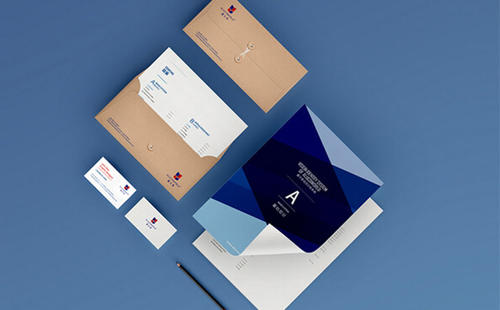 品牌策劃設(shè)計公司如何選擇？專業(yè)的設(shè)計是什么樣的