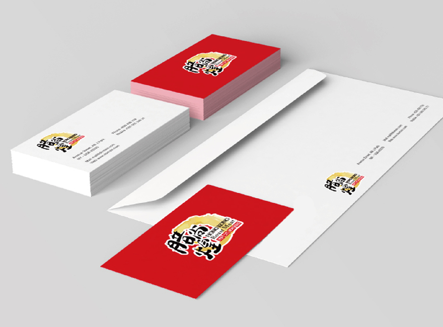 廣東品牌設(shè)計宣傳如何把握色彩？如何讓設(shè)計飽滿