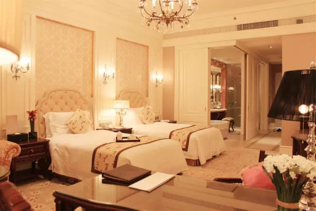 酒店營銷策略注意哪些內(nèi)容？怎樣才能讓策劃更好