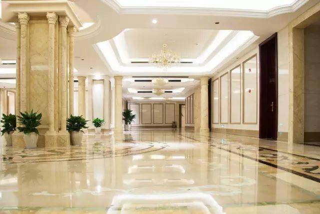 酒店?duì)I銷策略 酒店?duì)I銷策略