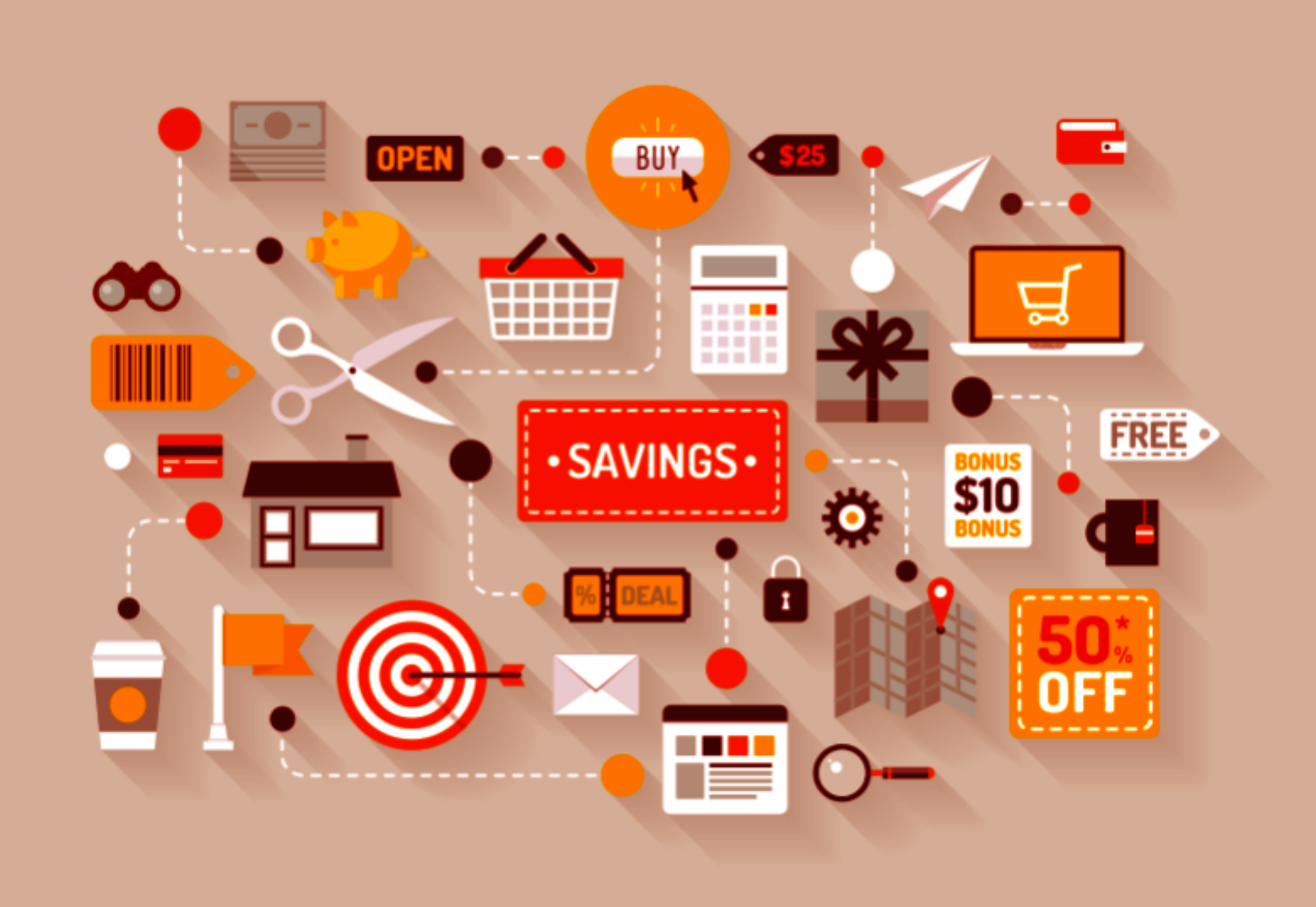 賣場活動策劃如何開展？需要考慮哪些內(nèi)容