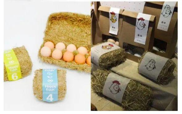 農(nóng)產(chǎn)品品牌設(shè)計 農(nóng)產(chǎn)品品牌設(shè)計