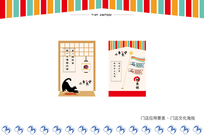 品牌策劃公司提供哪些服務(wù)？高端品牌策劃實(shí)現(xiàn)