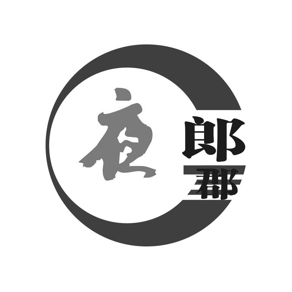 品牌策劃機構(gòu)這些實用策略你清楚嗎？品牌策劃關(guān)鍵幾點內(nèi)容