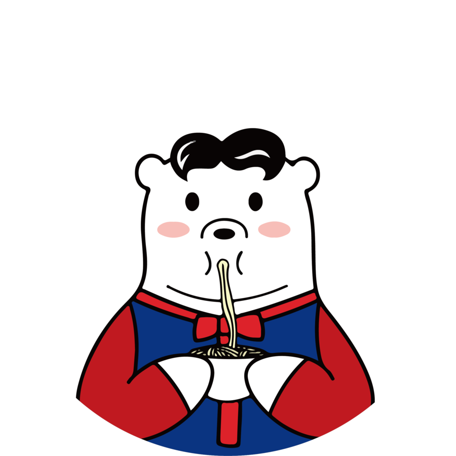 品牌傳播策劃怎樣才能成功？成功的品牌策劃擁有什么特點(diǎn)