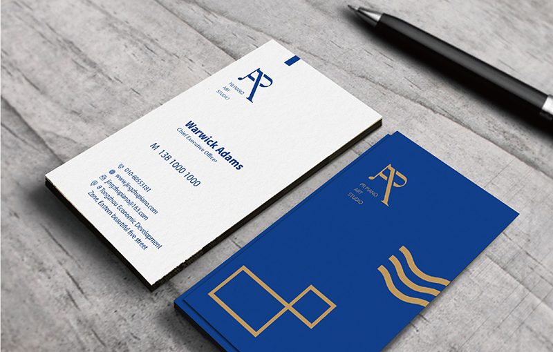 品牌管理體系 品牌管理體系