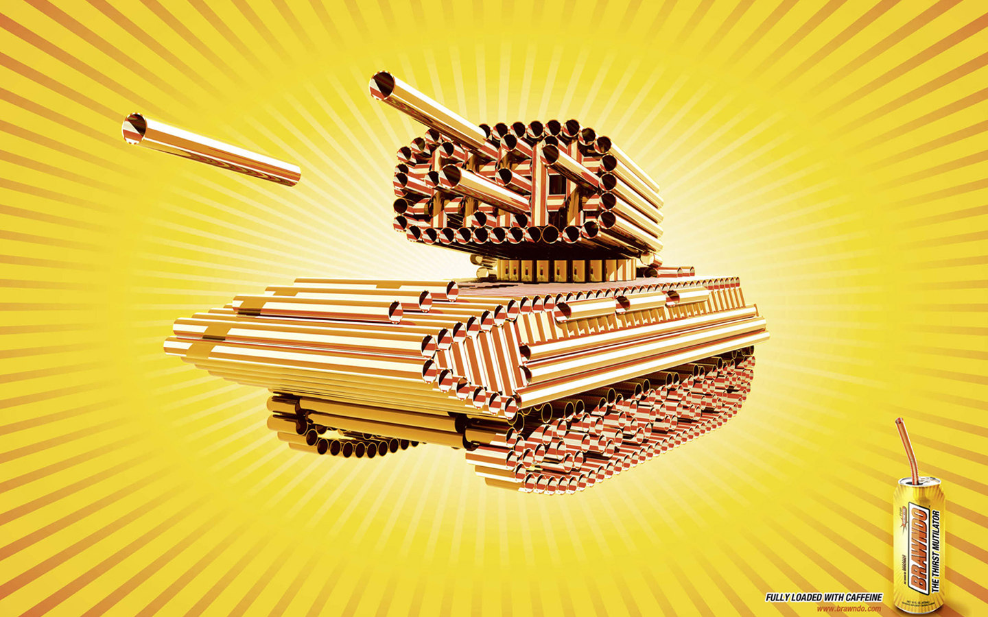 平面創(chuàng)意設(shè)計(jì)常用手法有哪些？怎樣才能讓設(shè)計(jì)更有特色