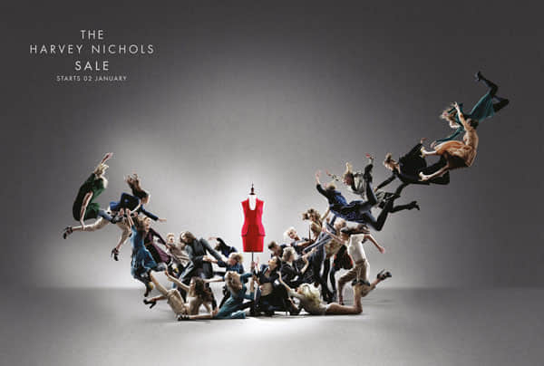 平面創(chuàng)意設(shè)計(jì) 平面創(chuàng)意設(shè)計(jì)