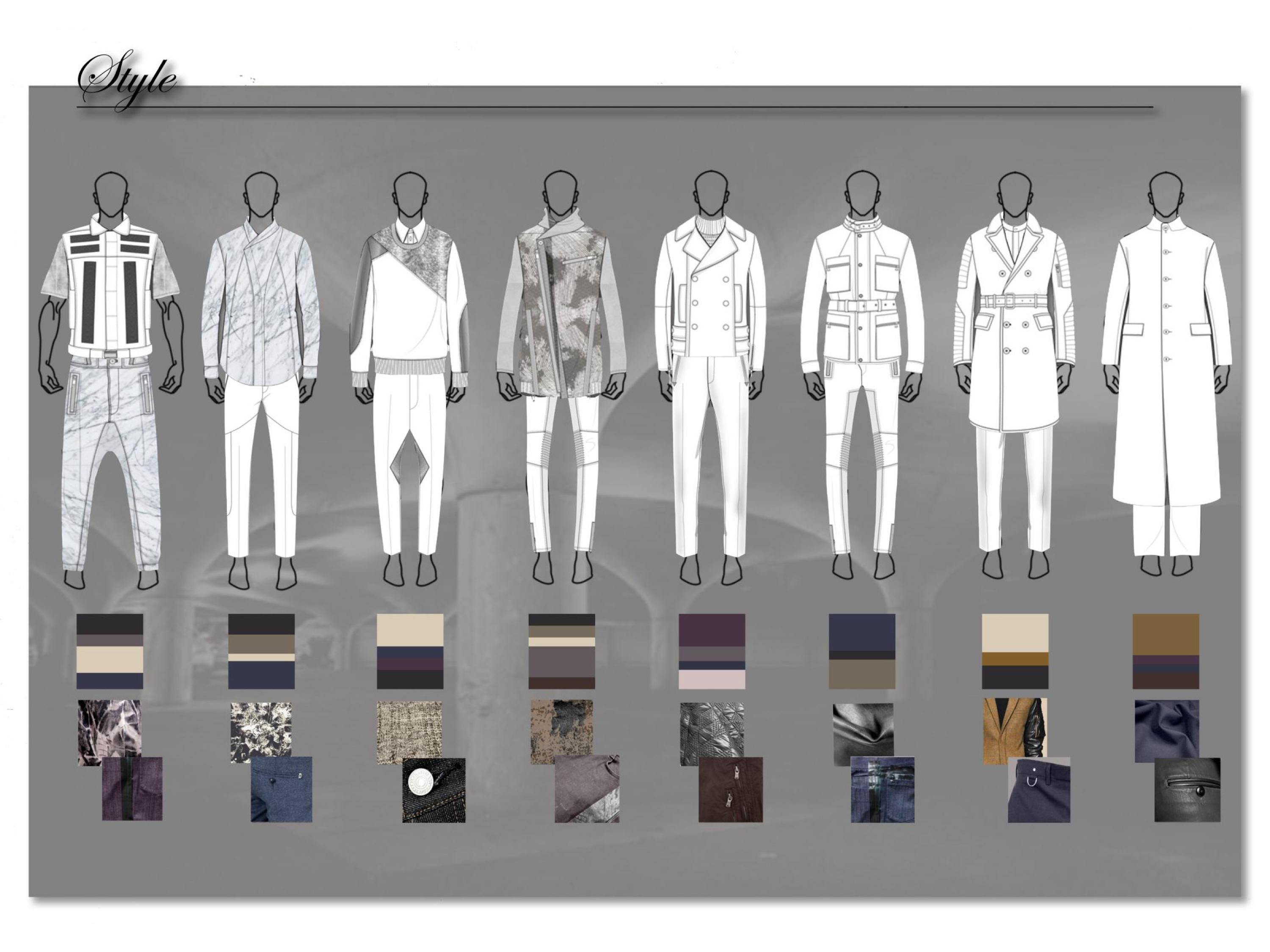 企劃方案如何做？怎樣制作一個優(yōu)質(zhì)的企劃方案