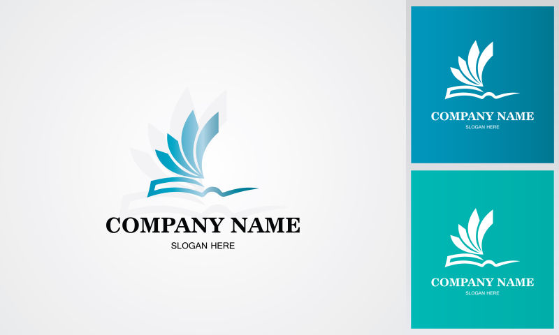 企業(yè)logo設(shè)計表現(xiàn)形式有幾種？怎樣logo表現(xiàn)效果更好